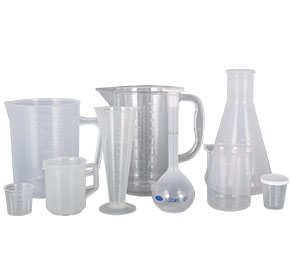 高清肏女人逼塑料量杯量筒采用全新塑胶原料制作，适用于实验、厨房、烘焙、酒店、学校等不同行业的测量需要，塑料材质不易破损，经济实惠。